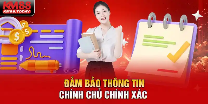 Bật mí những nội dung cần chú ý khi thực hiện lệnh thanh toán